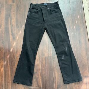 Citizens of Humanity Jeans Isola Jeans